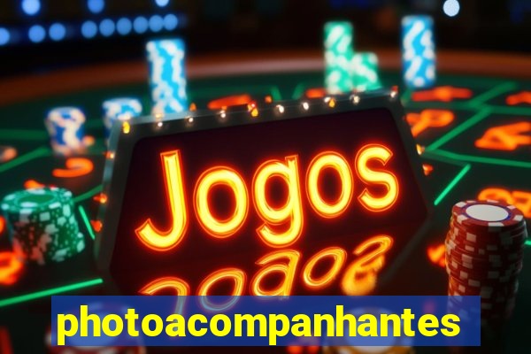 photoacompanhantes em santos