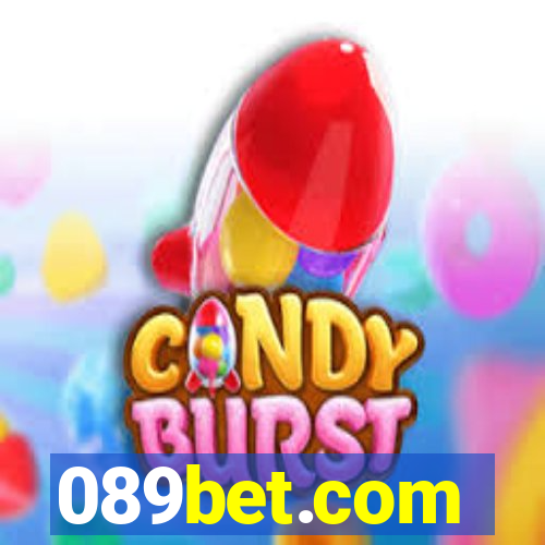 089bet.com