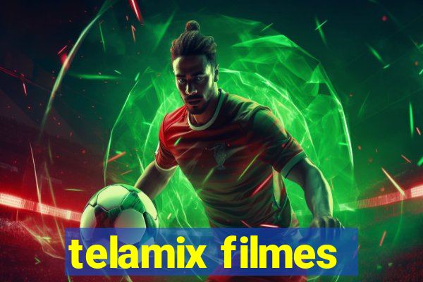 telamix filmes