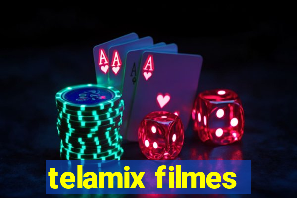 telamix filmes