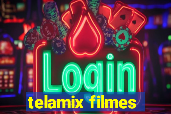 telamix filmes