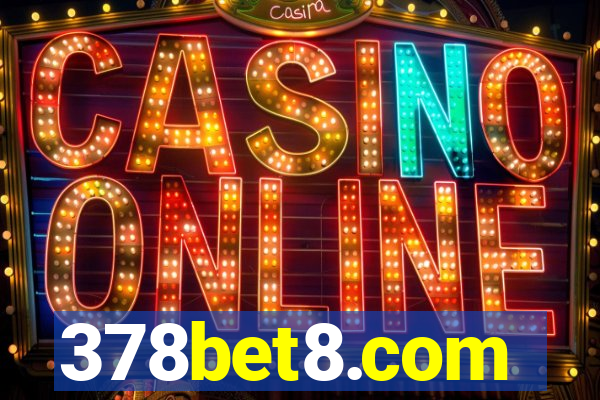378bet8.com