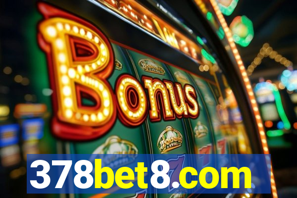 378bet8.com