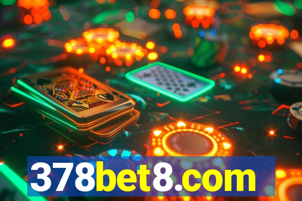 378bet8.com