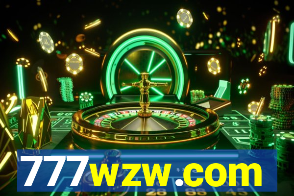 777wzw.com