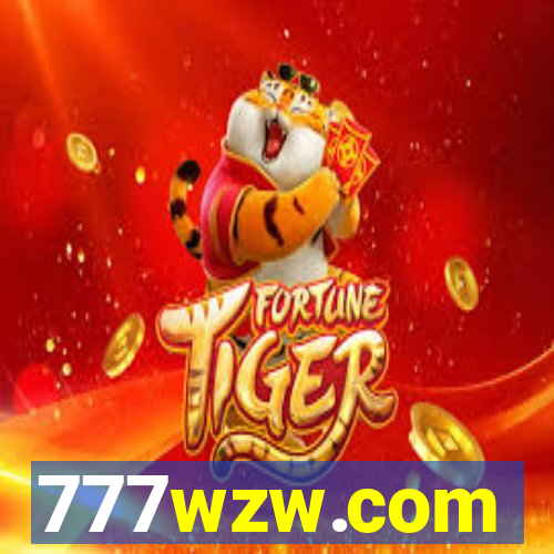 777wzw.com