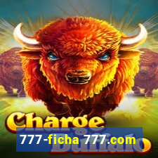 777-ficha 777.com