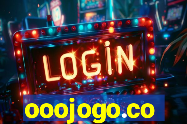 ooojogo.co