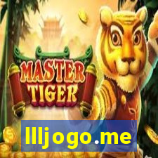 llljogo.me