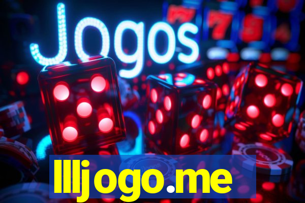 llljogo.me
