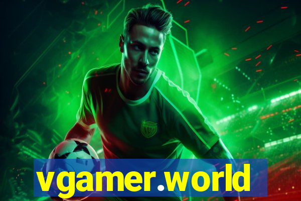 vgamer.world