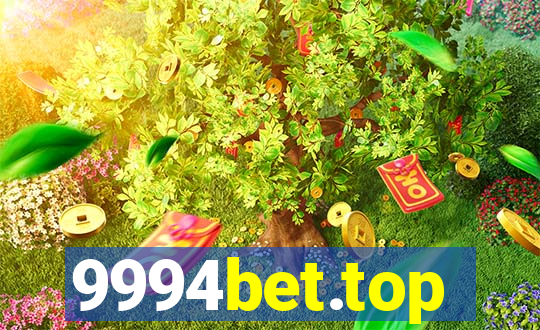 9994bet.top