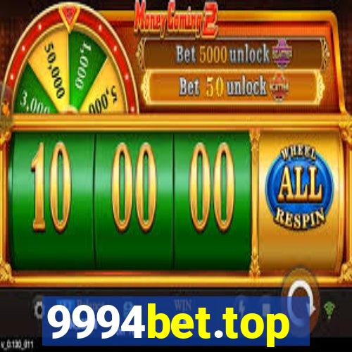 9994bet.top