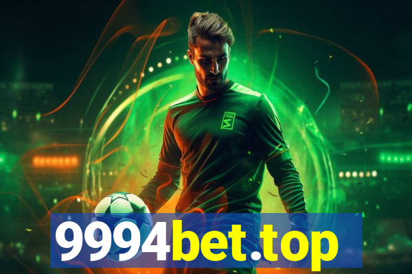 9994bet.top