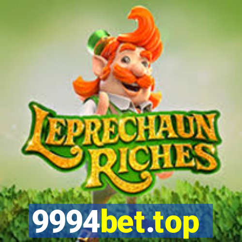 9994bet.top