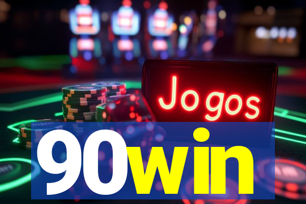 90win