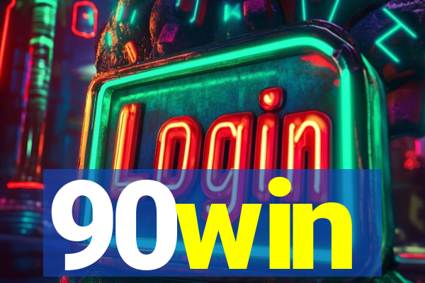 90win