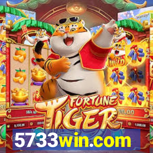 5733win.com