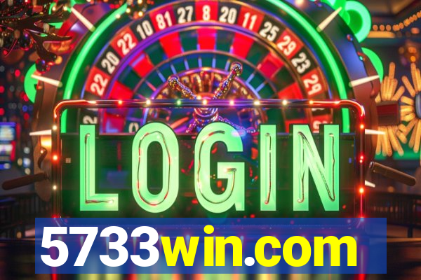 5733win.com
