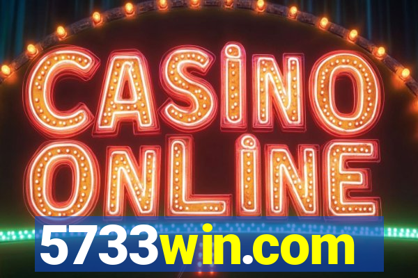 5733win.com