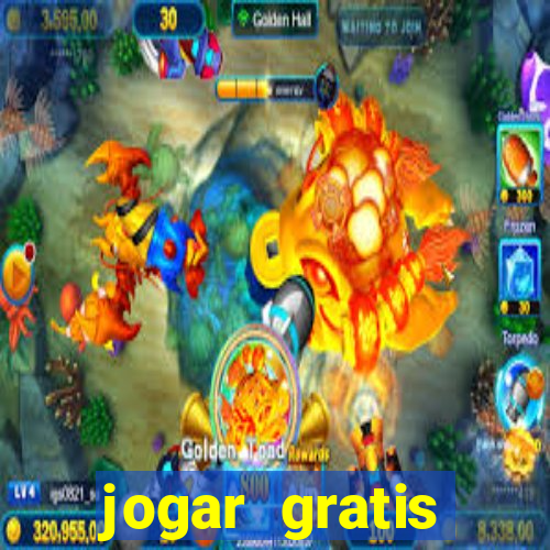 jogar gratis fortune dragon