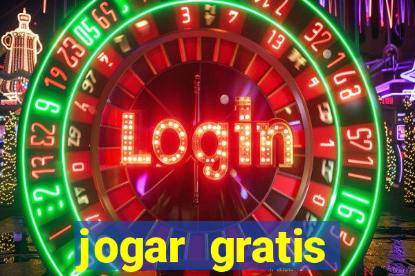 jogar gratis fortune dragon