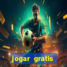 jogar gratis fortune dragon