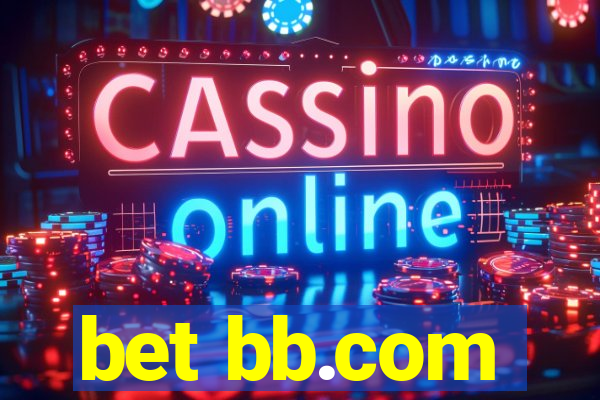 bet bb.com