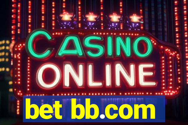 bet bb.com