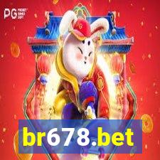 br678.bet