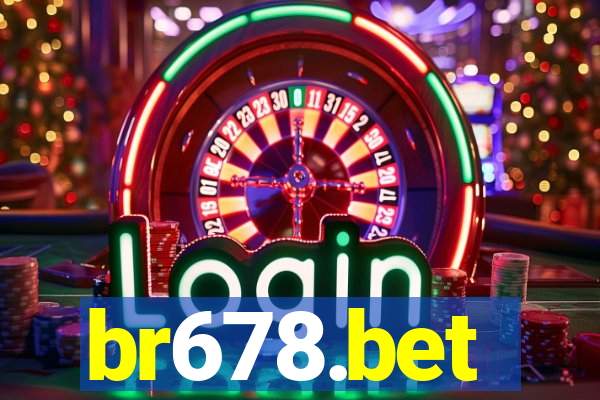 br678.bet