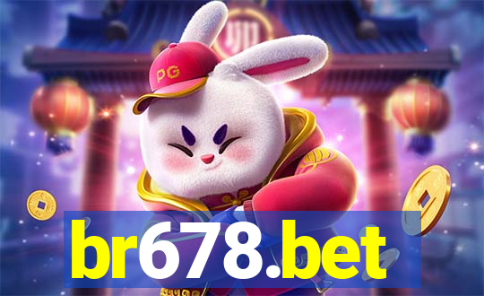 br678.bet