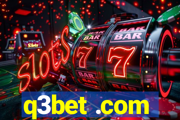 q3bet .com