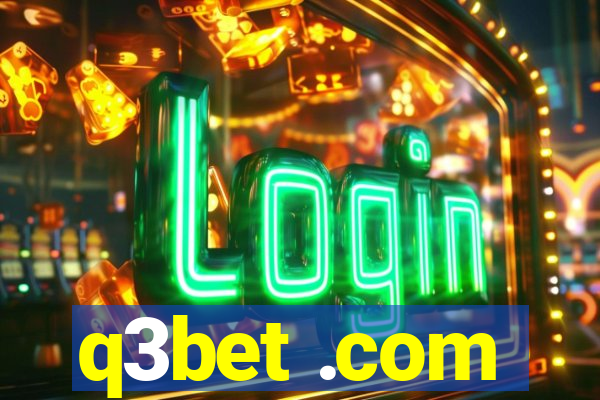 q3bet .com