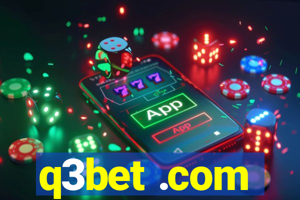 q3bet .com