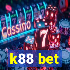 k88 bet