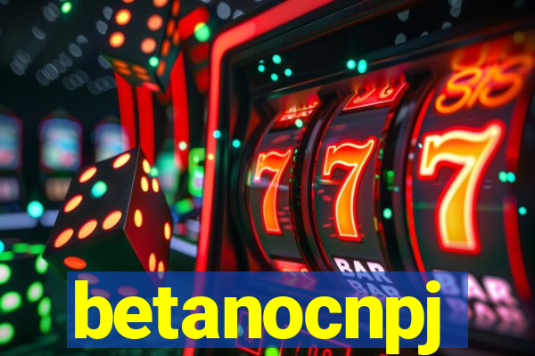 betanocnpj