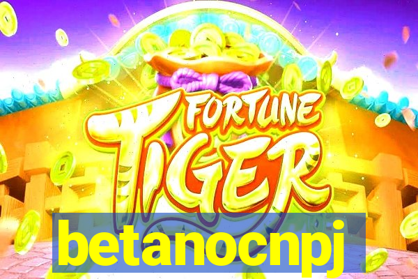betanocnpj