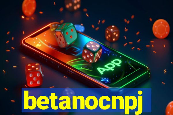 betanocnpj