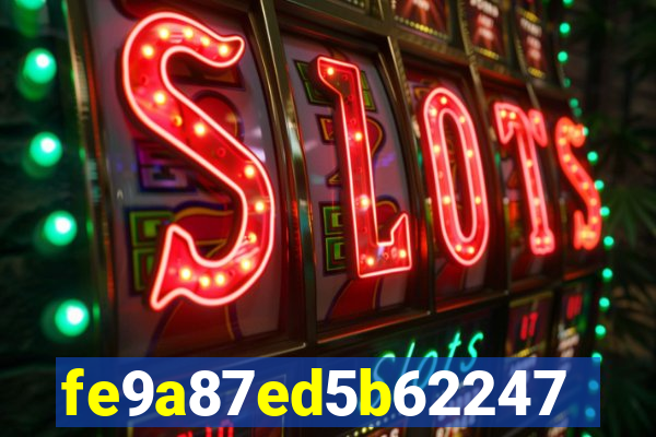 6020bet