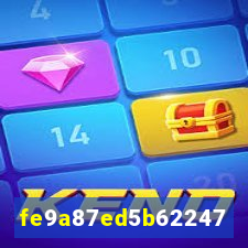 6020bet