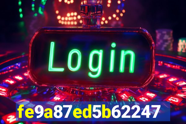 6020bet