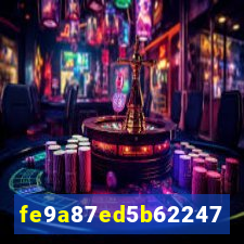 6020bet