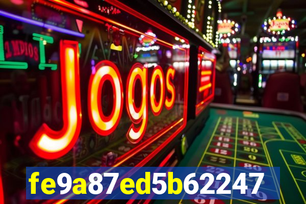 6020bet