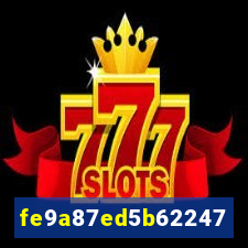 6020bet