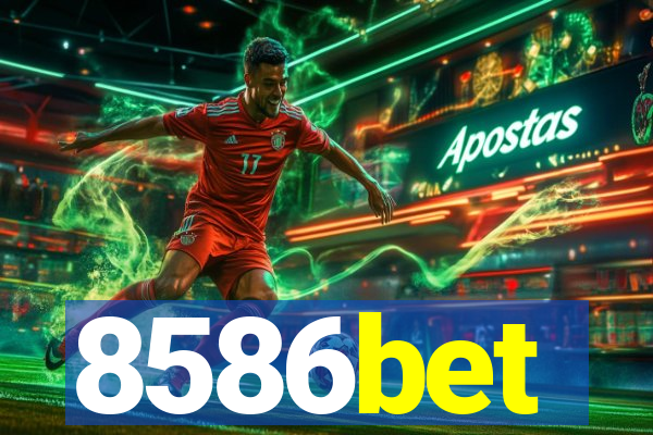 8586bet