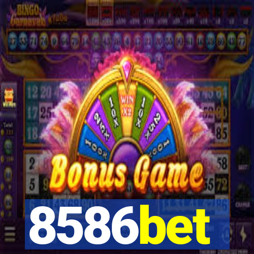 8586bet
