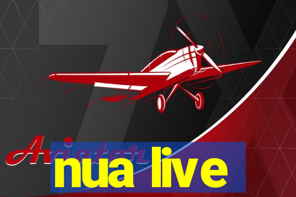 nua live