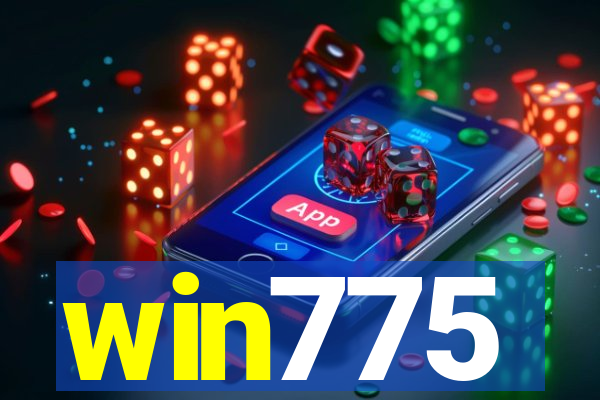 win775