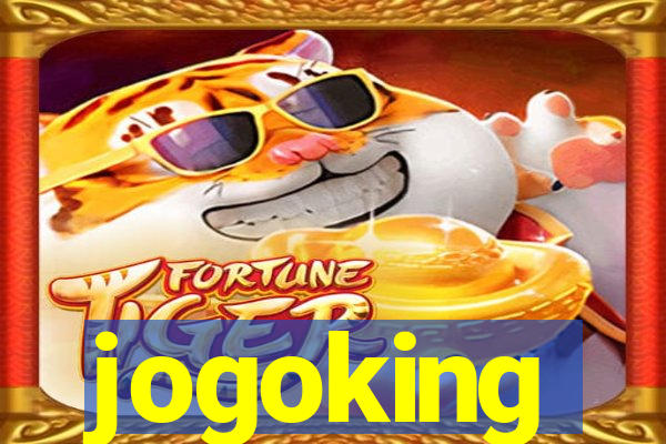 jogoking